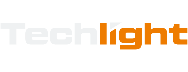 Techlight_Logo_Web